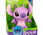 Star Legend Angel Stitch - Image 