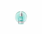 Anua PDRN Hyaluronic Acid Capsule 100 Serum - Image 