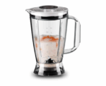 Braun Food Processor 750W - Image 