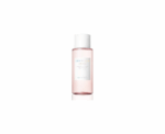 Centella Poremizing Clear Toner 210 ML - Image 