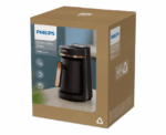 Philips Series 5000 Turkish Coffee Maker - Image 