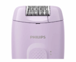 Philips BRE237/00 Satinelle Essential Epilator - Image 