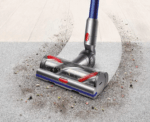 Dyson V11 Fluffy Cordless Stick Vacuum - Image 