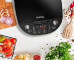 Tefal RK622825 Simply Cook Plus Multicooker - Image 