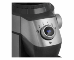 Sencor SCG 6050SS Electric Burr Coffee Grinder - Image 