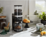 KitchenAid Artisan Burr Coffee Grinder - Image 