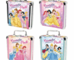 Princess Makeup Set (Assorted) - Image 