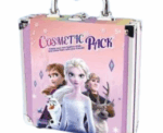 Frozen Kids Makeup Set (Assorted) - Image 