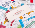 Love Coupons - Image 