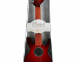 Classical Toy Guitar - Image 