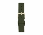 Furla Green Watch - Image 