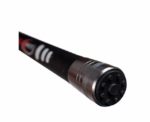 Hakuyo Aetcr Telescopic Fishing Rod - Image 
