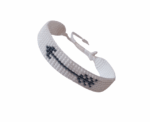 Arrow Bracelet - Image 