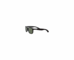 Ray Ban Junior Sunglasses - Image 