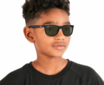Ray Ban Junior Sunglasses - Image 