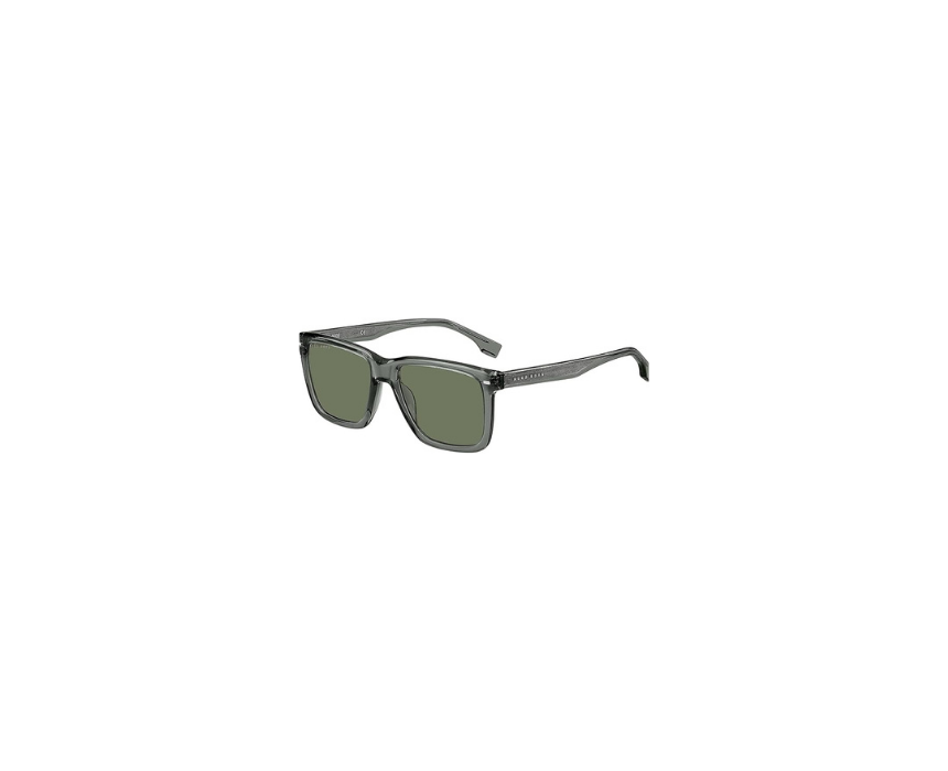 314 HUGO Sunglasses - Image 1