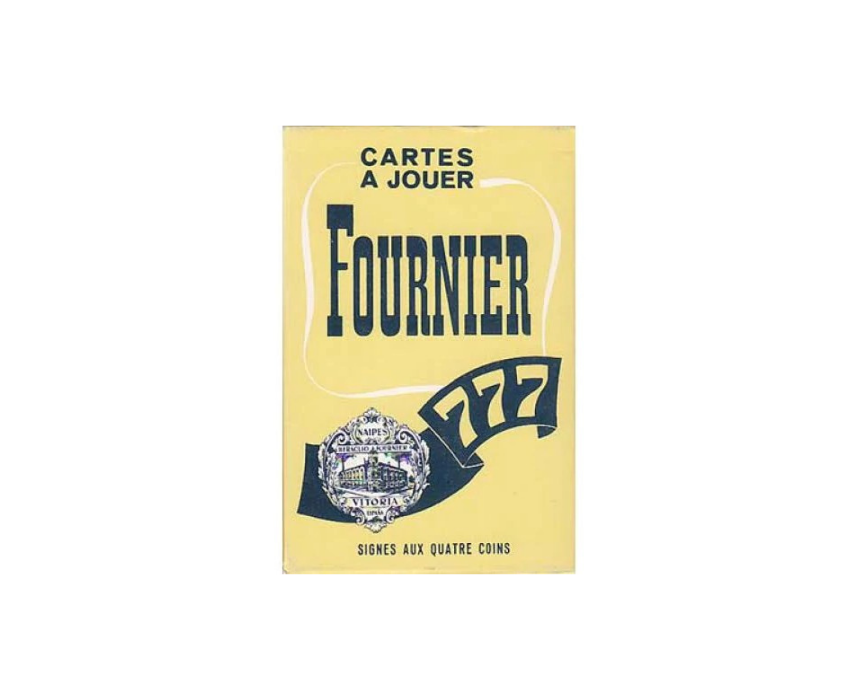 32 Black Gaming Cards - Image 1