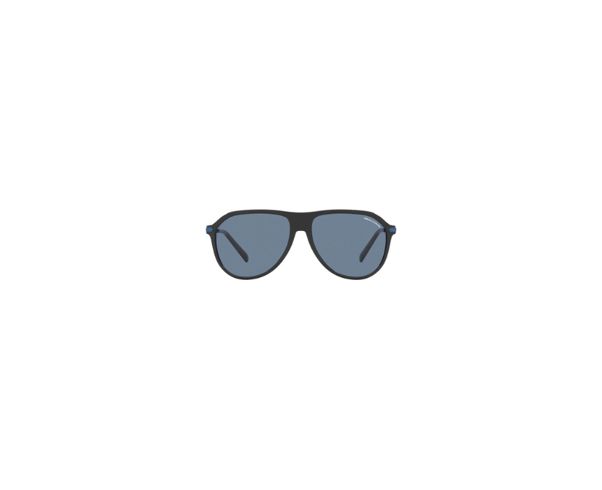 323 Armani Exchange Sunglasses - Image 1