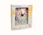Tic Tac Bear - Image 