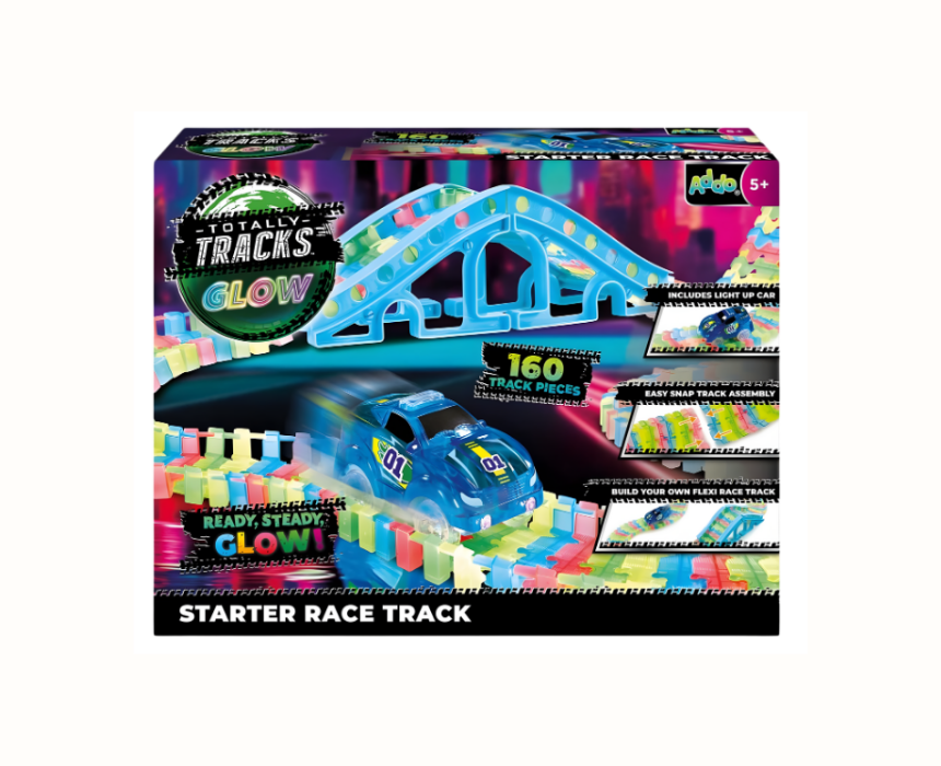 341 TRACKS and BRIDGE and CAR - Image 1