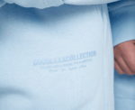 Classic Sweatpants in Light Blue - Image 