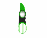 Avocado Slicer Tool - Image 