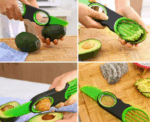 Avocado Slicer Tool - Image 