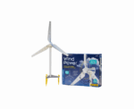 Wind Power - Image 