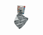 Zebra SOFT COMFORTER - Image 