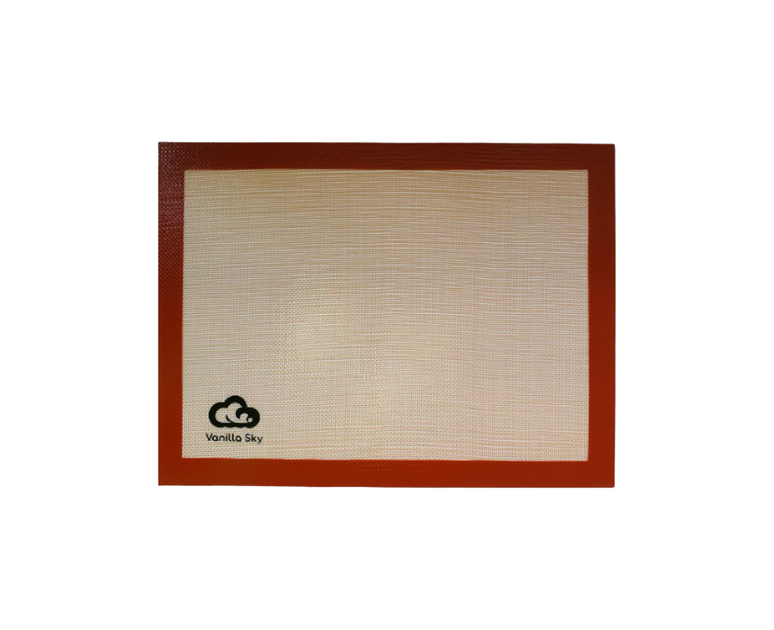 39 Silicone Baking Mat - Image 1