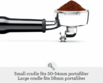 Sage Smart Grinder Pro - Image 
