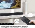 Samsung HW-C400 C-Series 2.0ch Soundbar - Image 