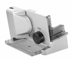 Ritter ARCUS-3 Electric Food Slicer - Image 
