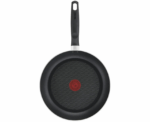 Tefal B459SA85 Super Cook 10-Piece - Image 