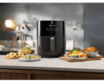 Electrolux UltimateTaste 700 6.9 L Air Fryer - Image 