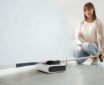 Kärcher KB 5 Cordless Broom - Image 