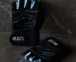 Gym Gloves - Image 