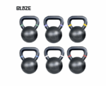 Kettlebell - Image 