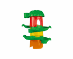 Chicco 2-in-1 tree house - Image 