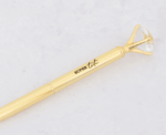 Super Teta Diamond Pen - Image 
