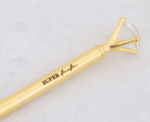 Super Mom Diamond Pen - Image 