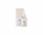 Glow Deep Serum Rice + Alpha Arbutin - Image 