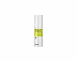 Celimax The Vita A Retinol Shot Tightening Serum 30ml - Image 