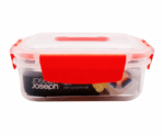 Joseph Joseph Nest Lock 540ml Leakproof Storage Container - Image 