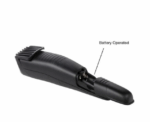 Remington Style Series B3 Beard Trimmer MB3000 E51 - Image 