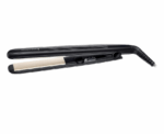 Remington Ceramic Style Edition Hair Straightener Gift Set S3505GP - Image 