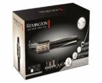 Remington Blow Dry & Style Air Styler AS7700 - Image 