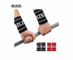 Wrist Sleeves - Image 