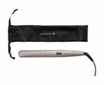 Remington Wet 2 Straight Pro Hair Straightener S7970 - Image 