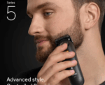 Beard Trimmer Series 5 BT5560 - Image 